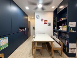 Palm Galleria (D15), Apartment #612322661